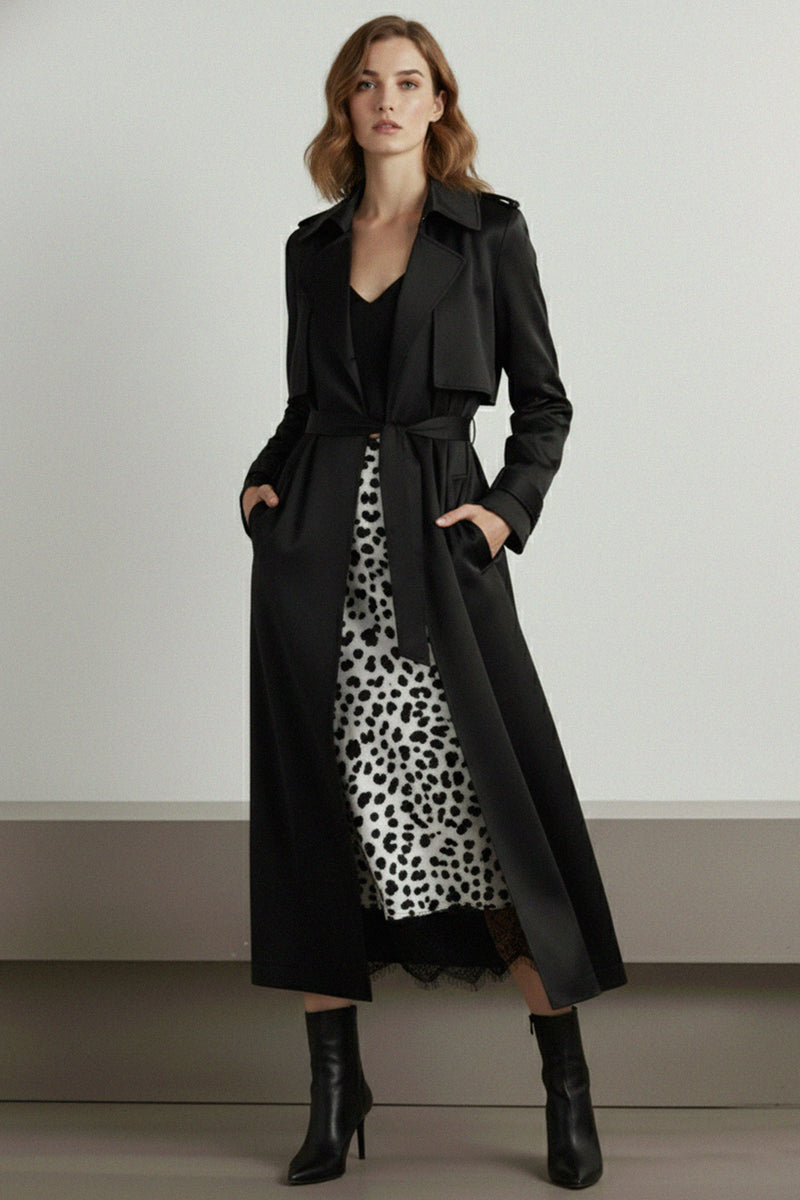 N ea Pari,
feminine midi skirt,
classic lace skirt,
midi lace skirt outfit,