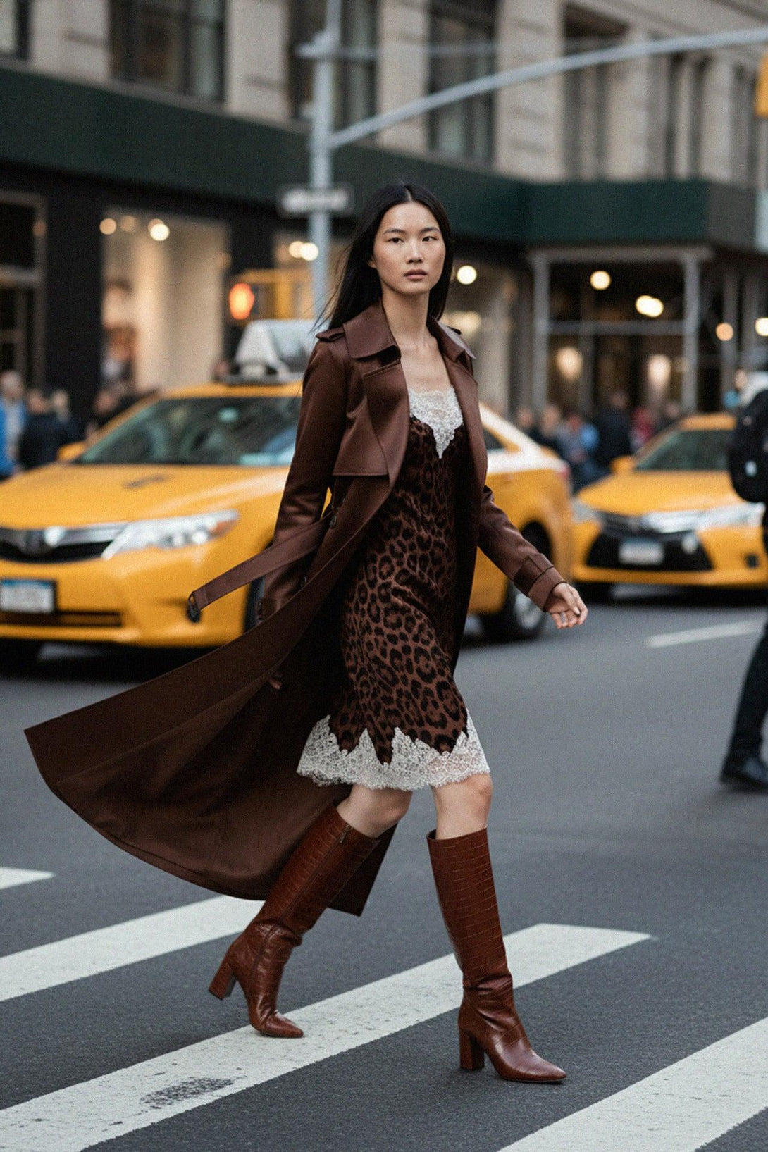 N ea Pari,
feminine minimalist fashion ar,
how to style a lace trim dress,
where to buy lace trimmed dresses,