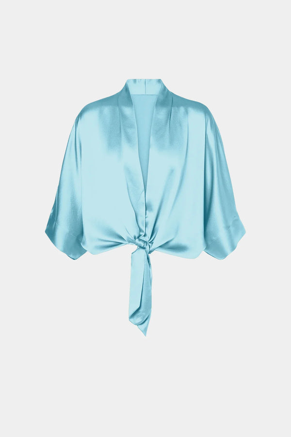 DESIGNER TOP,
cute tops for women,
cute tops for summer,
Shahida Parides,