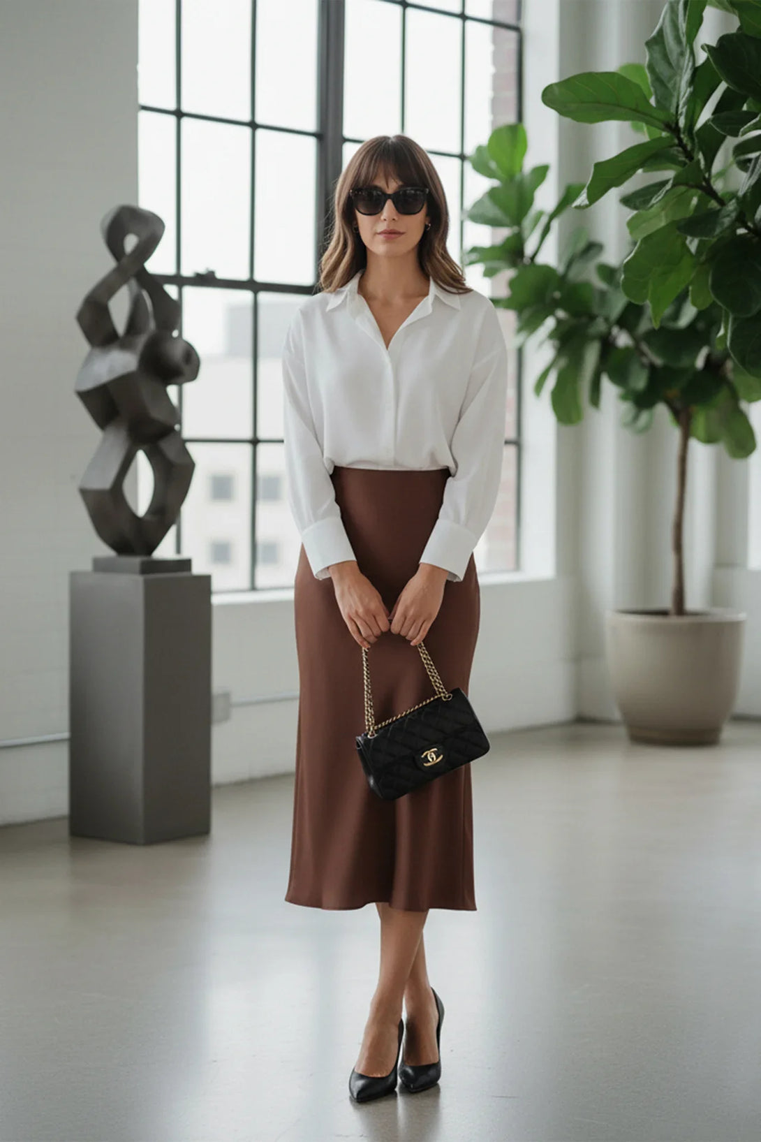 full length skirt,
floor length skirt,
designer maxi skirt,
Shahida Parides,