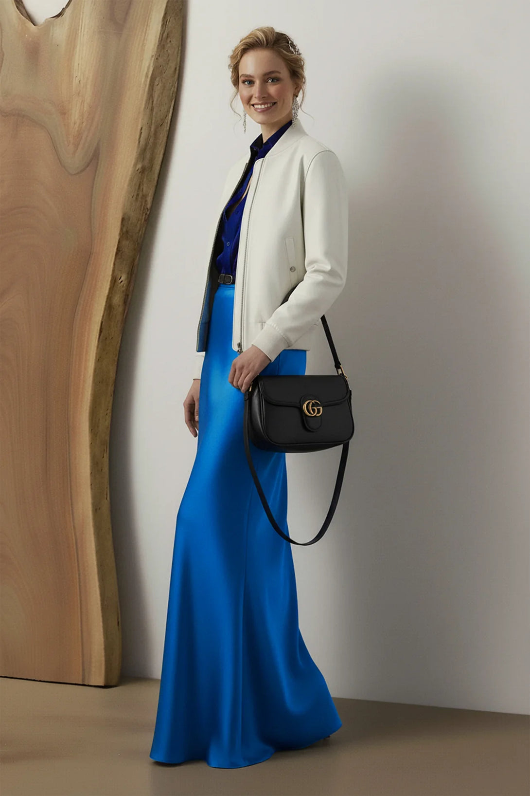 Shahida Parides,
long summer skirts,
skirt long skirt,
long skirts for women,