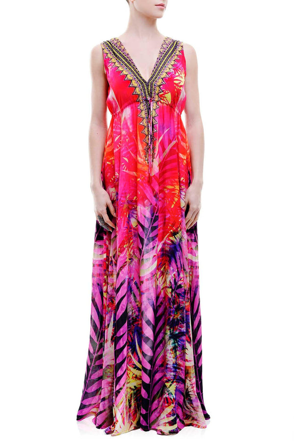  cute red dresses, formal dresses for women, plus size maxi dresses, Shahida Parides,
