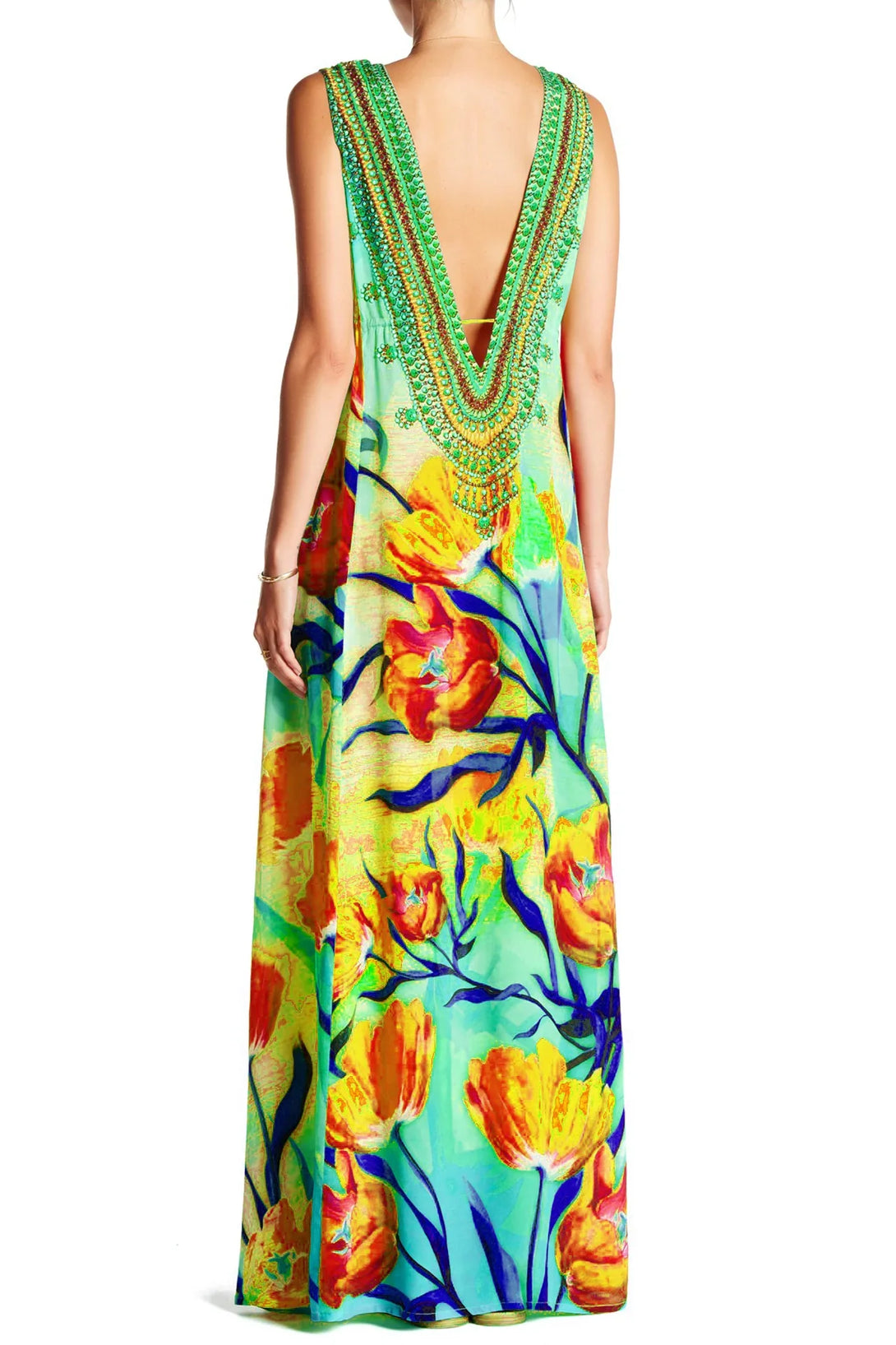  red cocktail dress, flowy maxi dress, long formal dresses, long dresses for women, Shahida Parides,