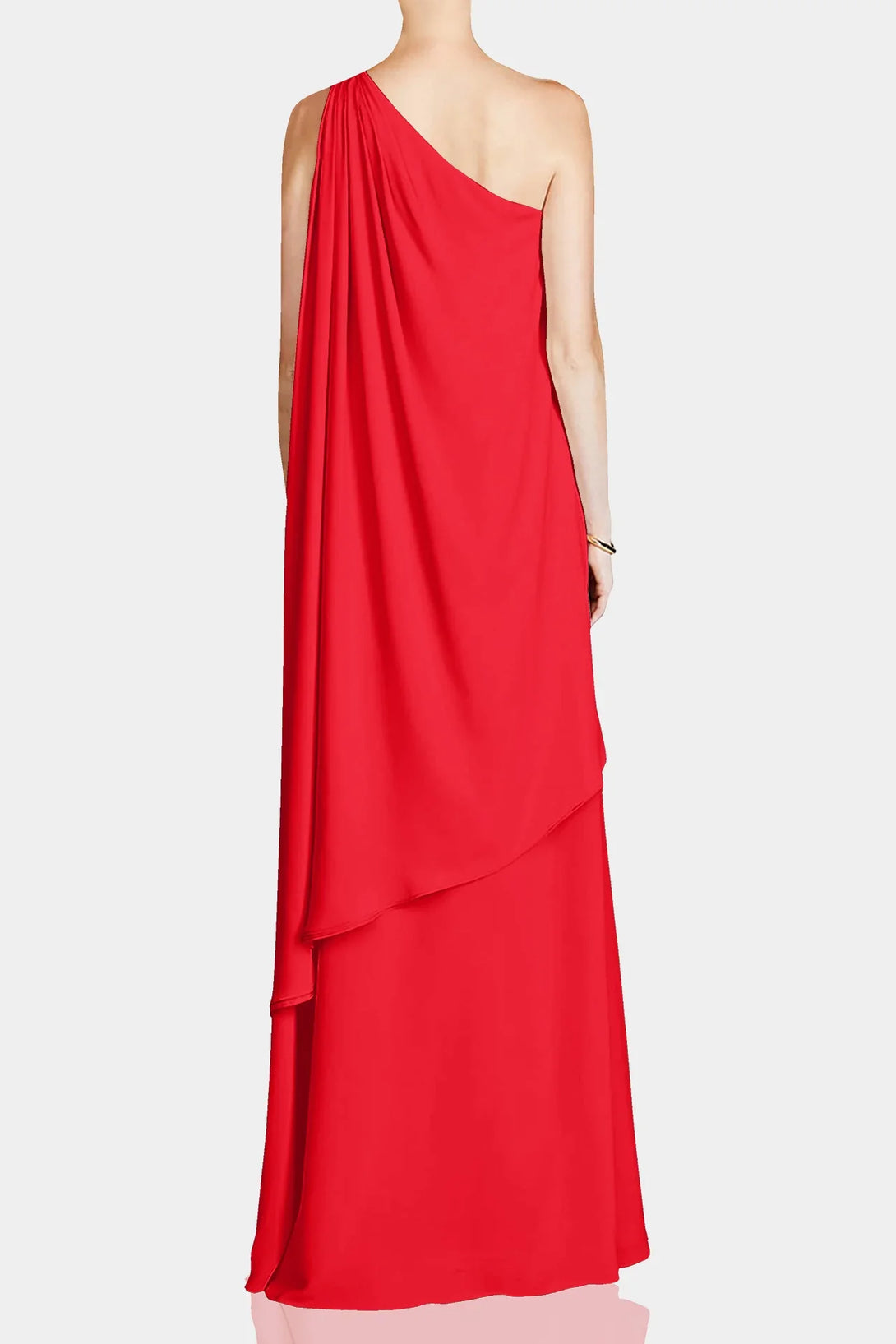 Shahida Parides,
maxi clothes,
cute red dresses,
long summer dresses for women