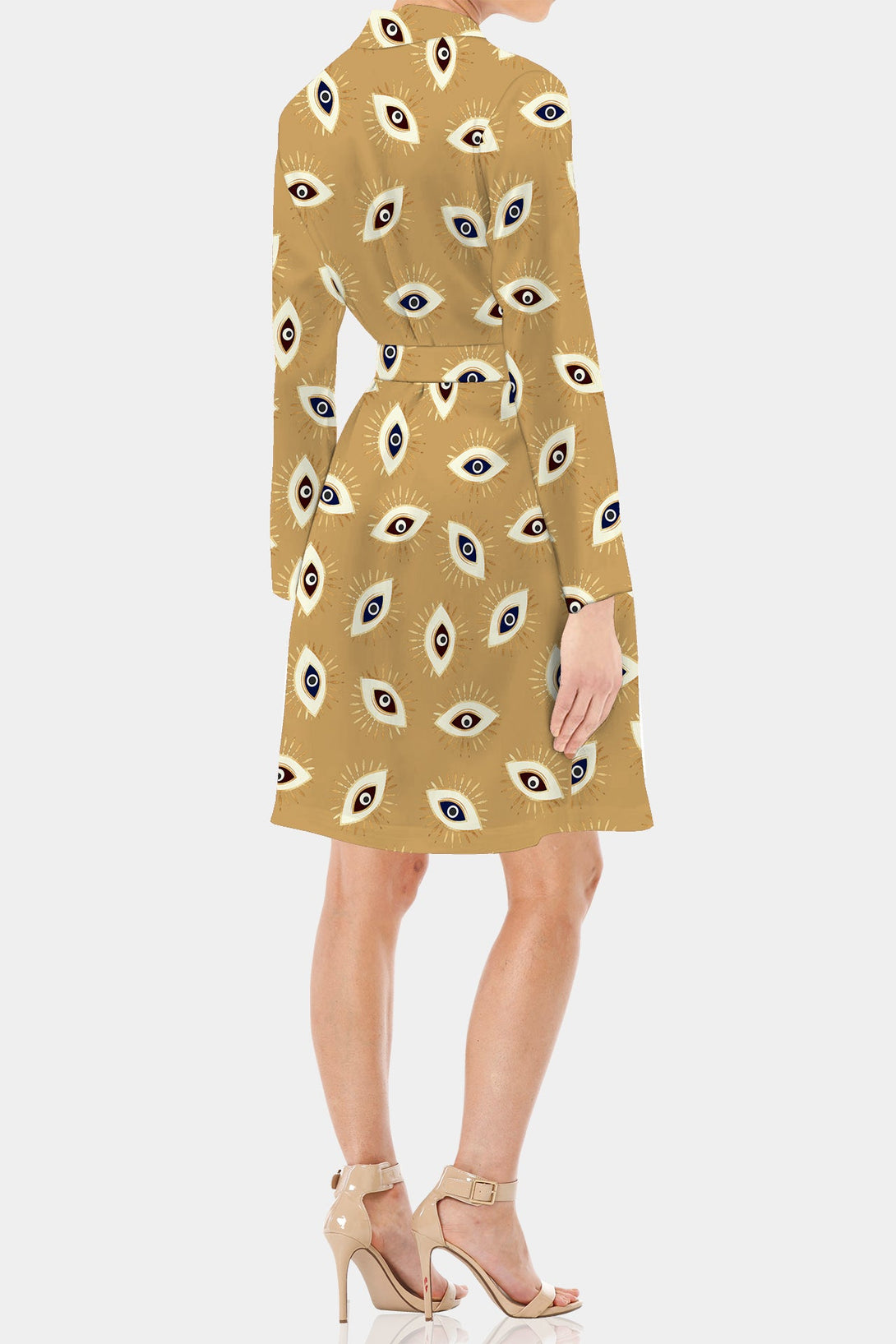 Kyle X Shahida, 
silk robes for women short,
silk robe women short,
silk kimono womens,