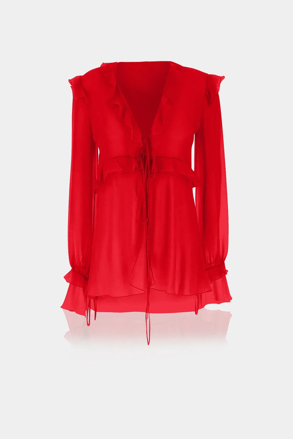 cute tops,
Shahida Parides,
cute summer tops,
casual tops for women, 