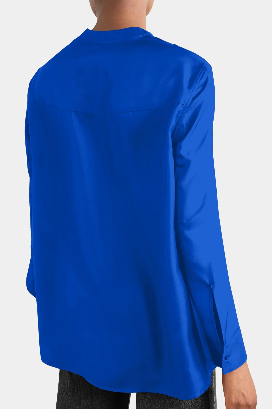 Shahida Parides,
long tunic tops,
long tunic tops for women,
long tunics for women,