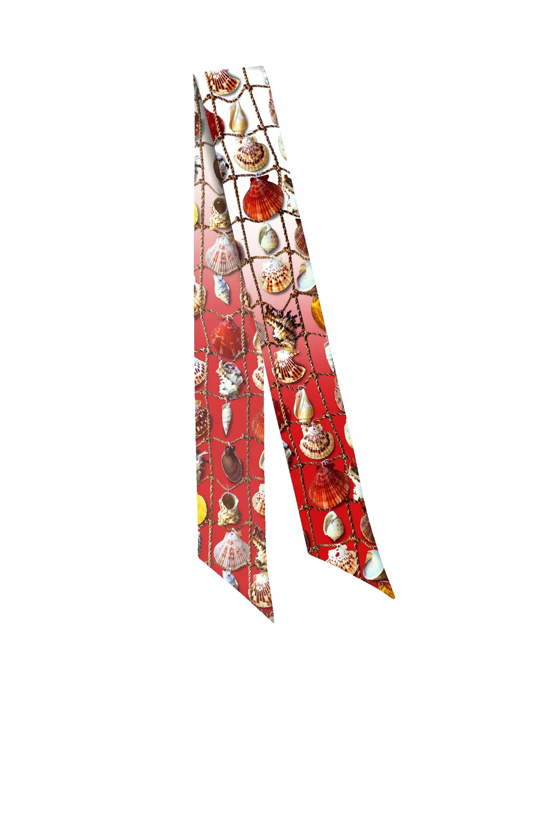 "hair scarf headband" "silk scarf for hair" "silk scarves for women" "Shahida Parides"