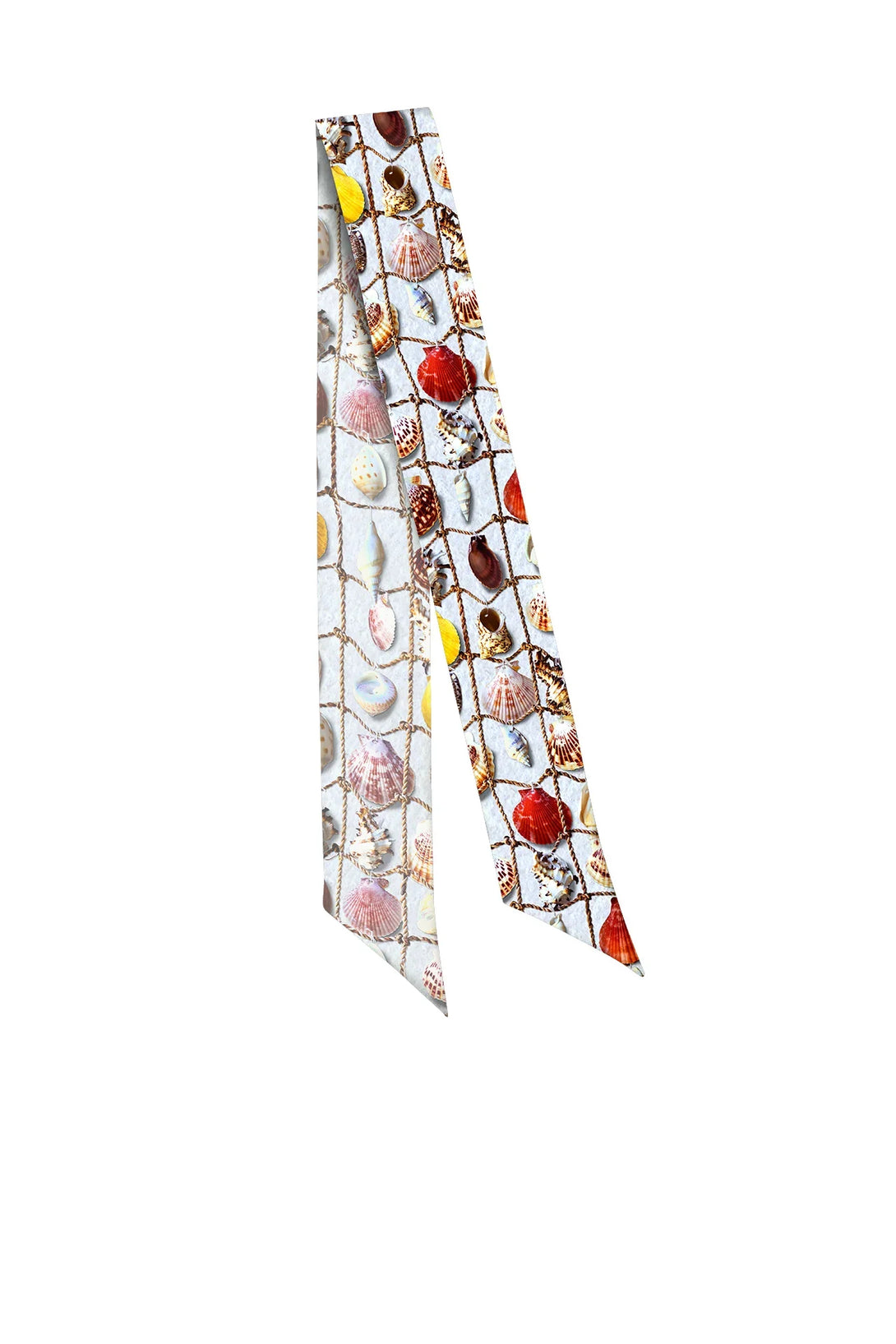 "hair scarf headband" "silk scarf for hair" "silk scarves for women" "Shahida Parides"