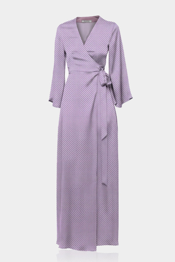 lavender maxi dress for wedding Lulus | Purple Amazing Evening Tiered | Womens | Small (Available in 3X, XS, M, L, XL) Floor length Lavender Wedding Guest Dresses |