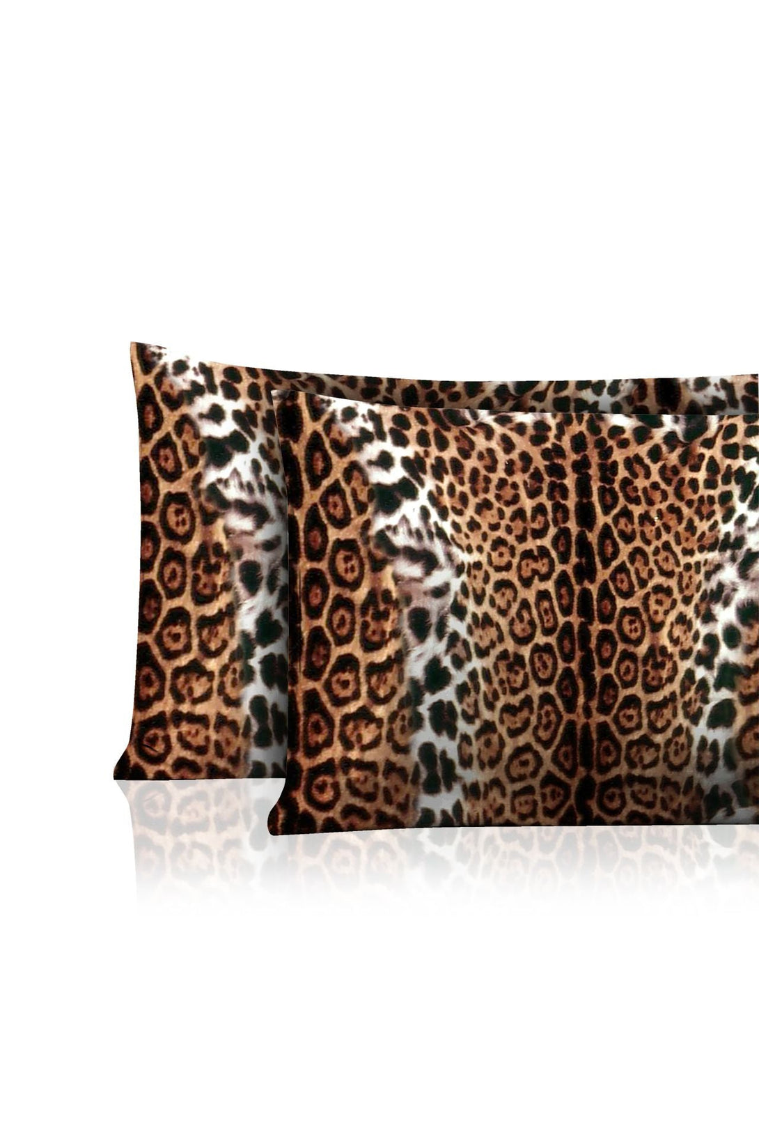 "best decorative pillows" "designer decorative pillows" "Shahida Parides" "decorative pillow sets"