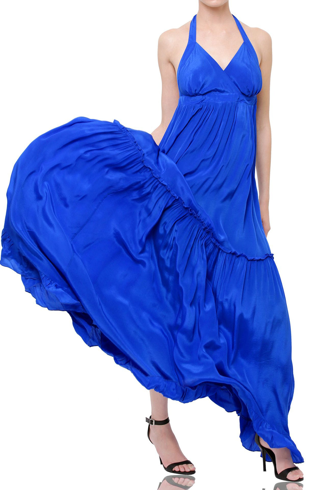  long blue formal dresses, long summer dresses for women, long dresses for women,