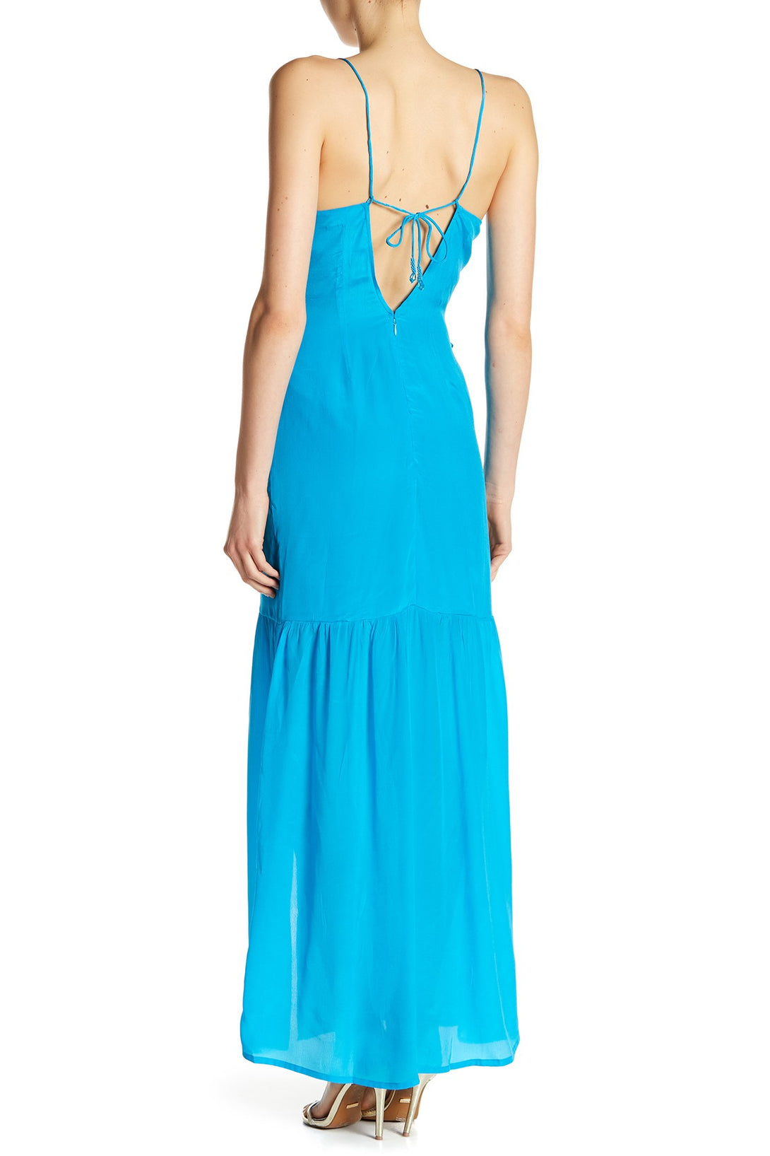  long blue formal dresses, plus size maxi dresses, Shahida Parides, long summer dresses, summer maxi dress,