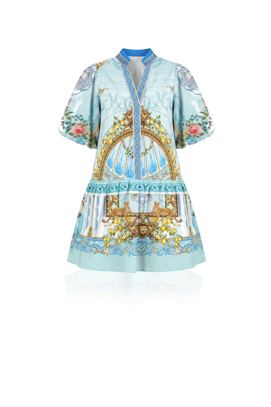 mini dresses for ladies Short & | Women's Short & Mini-Length Dresses and is designed by Shahida Parides 7 Must-Have Mini Dresses for