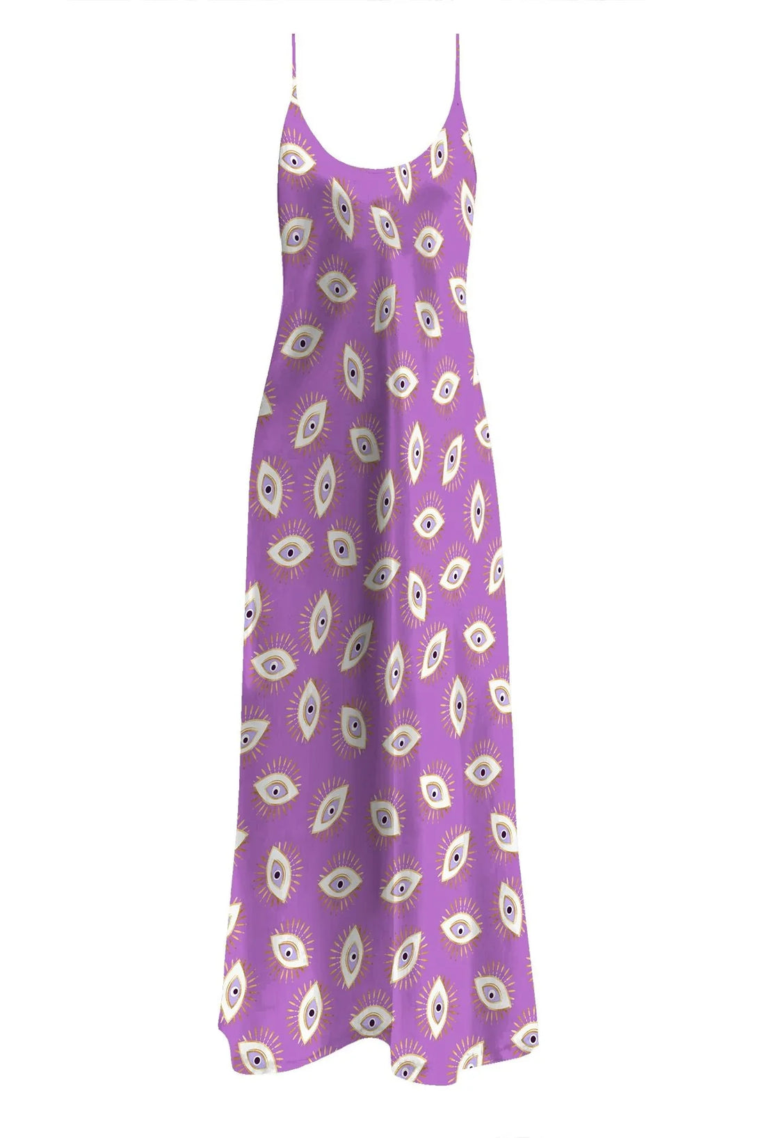 Designer Slip Dress Silk Long | Long Slip Dress Silk | Kyle X Shahida Shahida Parides Designer Slip Dress Silk Long | Long Slip Dress Silk | Kyle X Shahida Shahida Parides