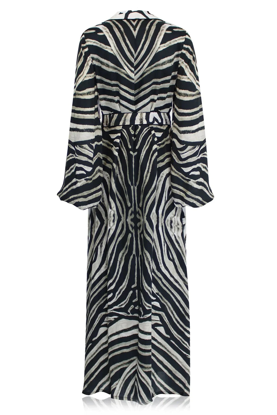 "duster clothing" "Shahida Parides" "duster womens clothing" "dusters for women's clothing" 