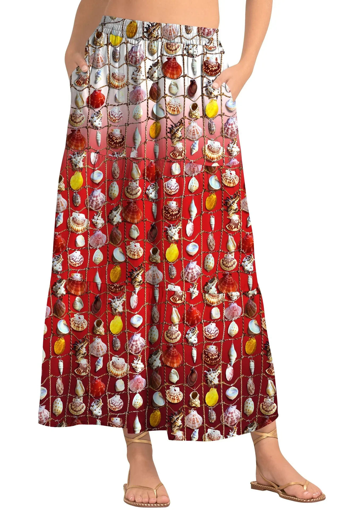 "long skirt for women" "Shahida Parides" "floor length skirt" "skirts long maxi"