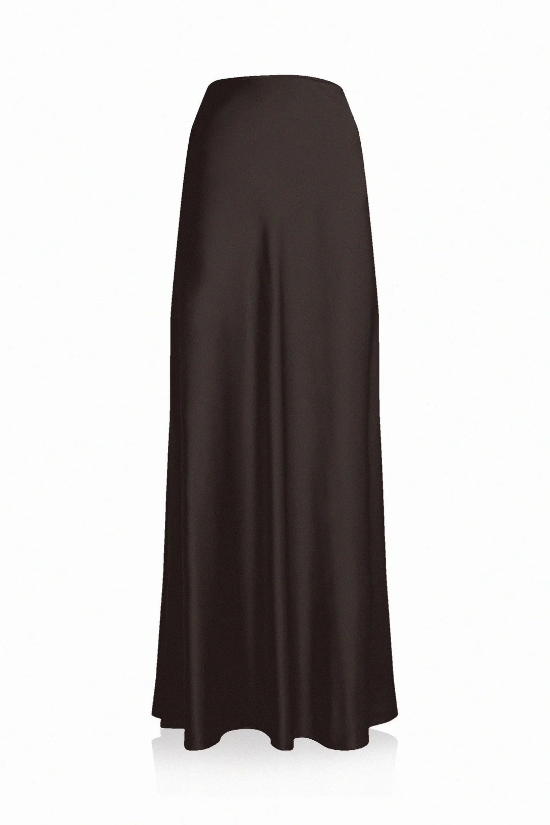 Shahida Parides,
long casual skirts,
ladies skirts,
ladies maxi skirts,