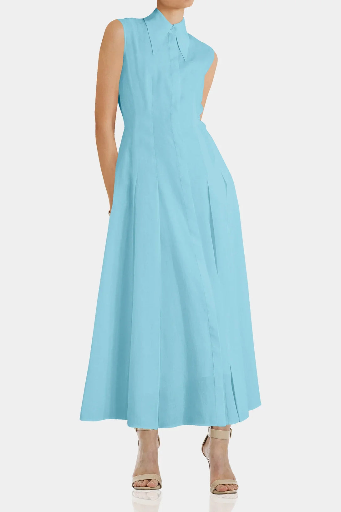 Shahida Parides, maxi clothes, long summer dresses, long formal dresses,