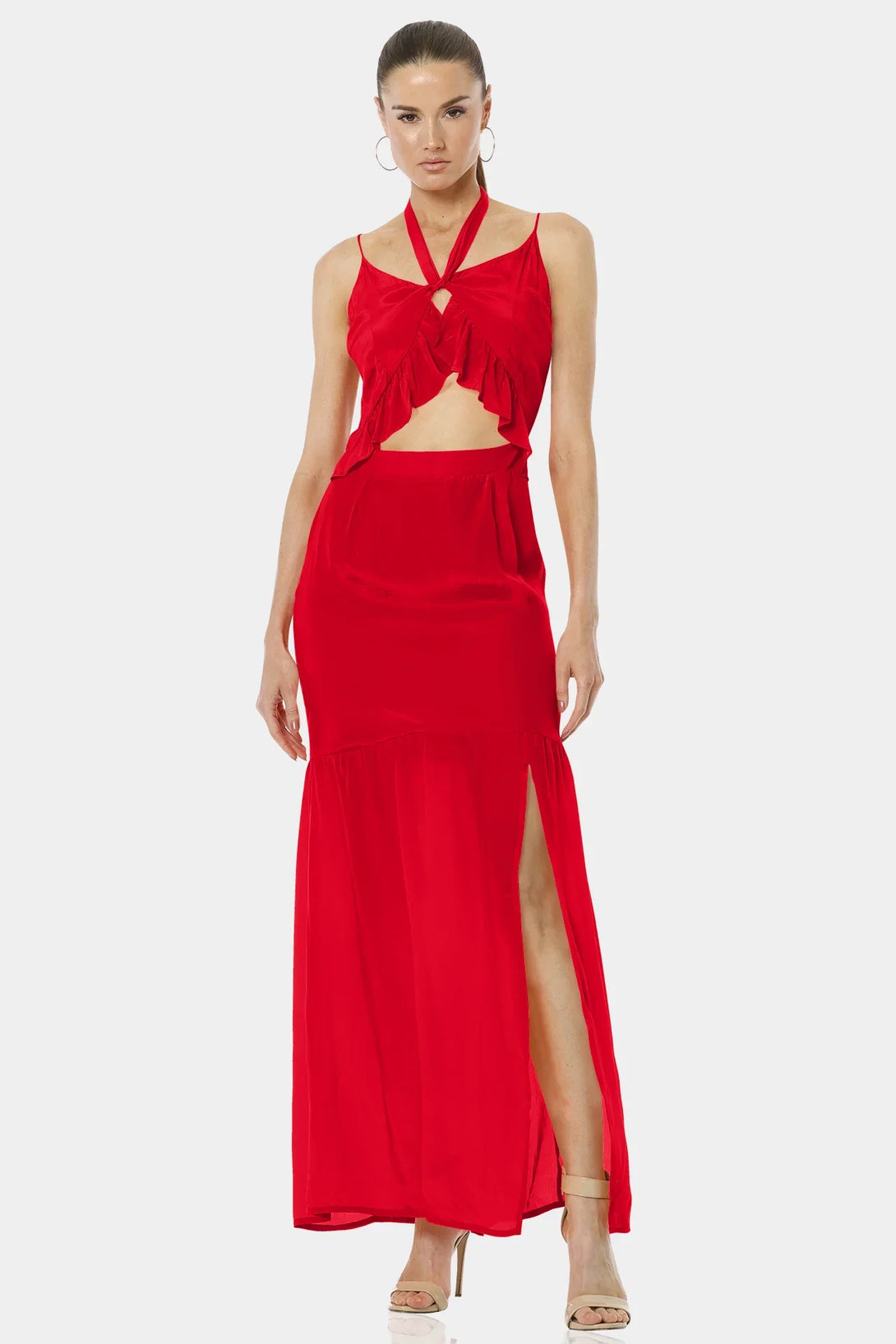 Designer Maxi Dress | Long Maxi Dresses For Women - Shahida Parides Designer Maxi Dress | Long Maxi Dresses For Women - Shahida Parides