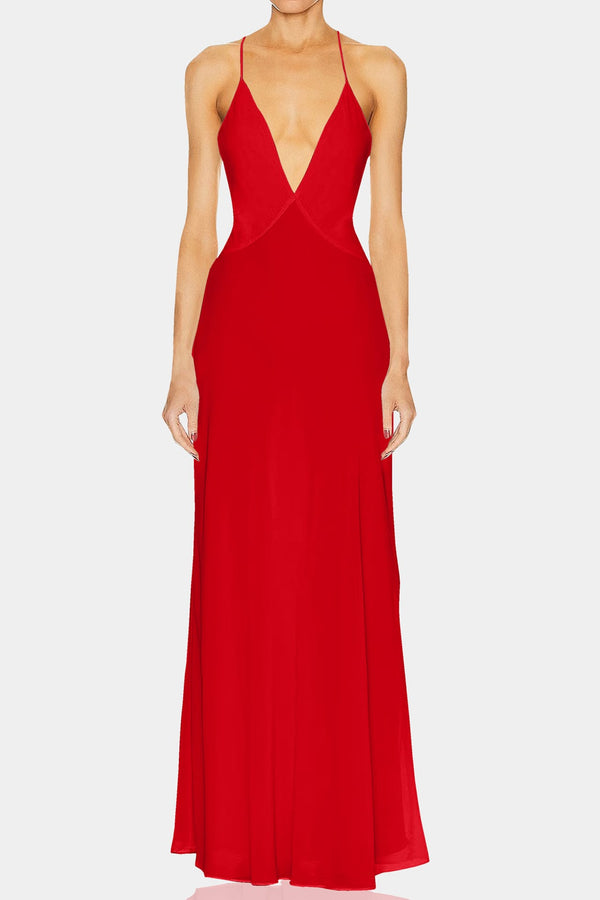  plus size maxi dresses, maxi cocktail dress, embellished maxi dress, Shahida Parides,