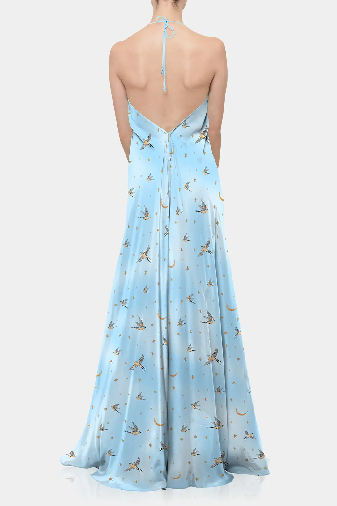 Designer Best Maxi Dresses | Floor Length Gowns - Shahida Parides Designer Best Maxi Dresses | Floor Length Gowns - Shahida Parides