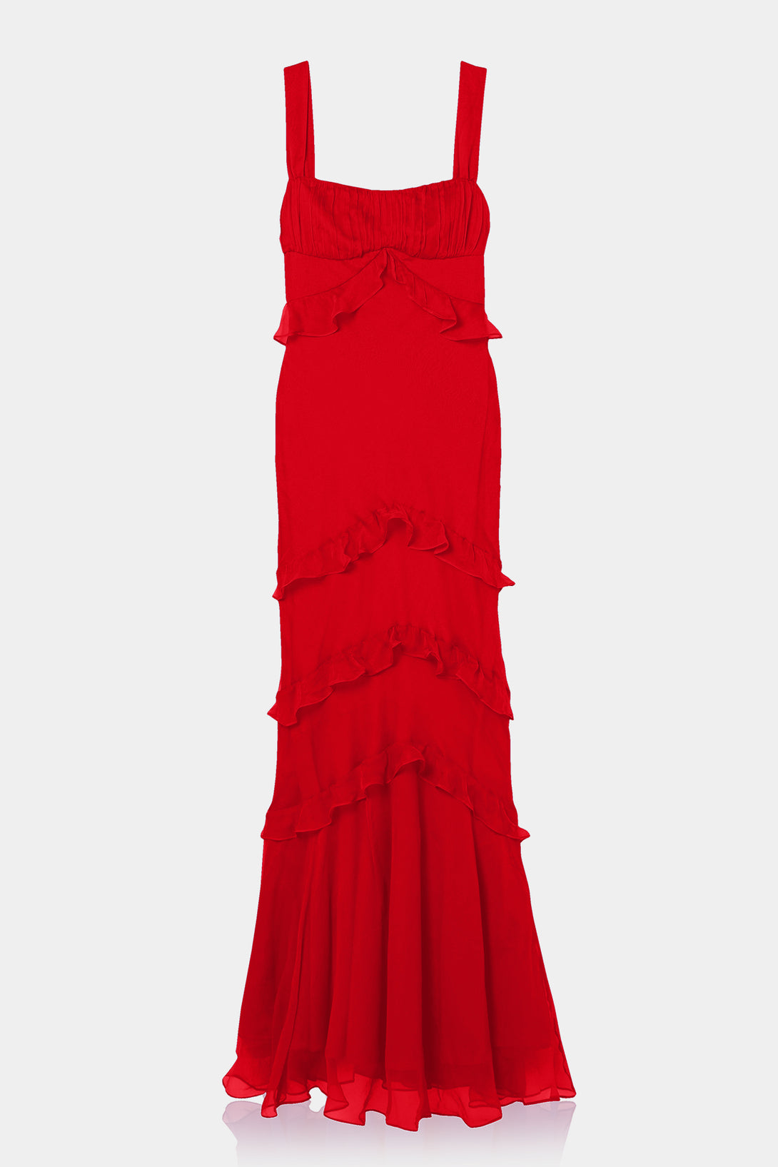 summer maxi dress,
maxi dresses,
dress long dress,
Shahida Parides,