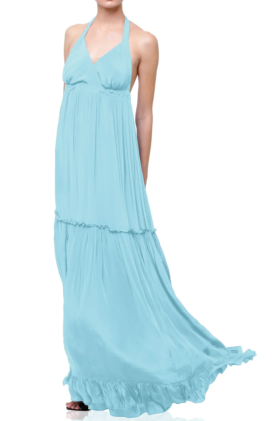 summer maxi dresses for women, plus size maxi dresses, maxi dresses, Shahida Parides,