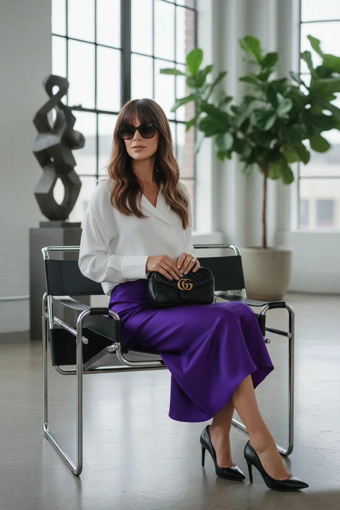 long evening skirts,
long casual skirts
ladies skirts
Shahida Parides,