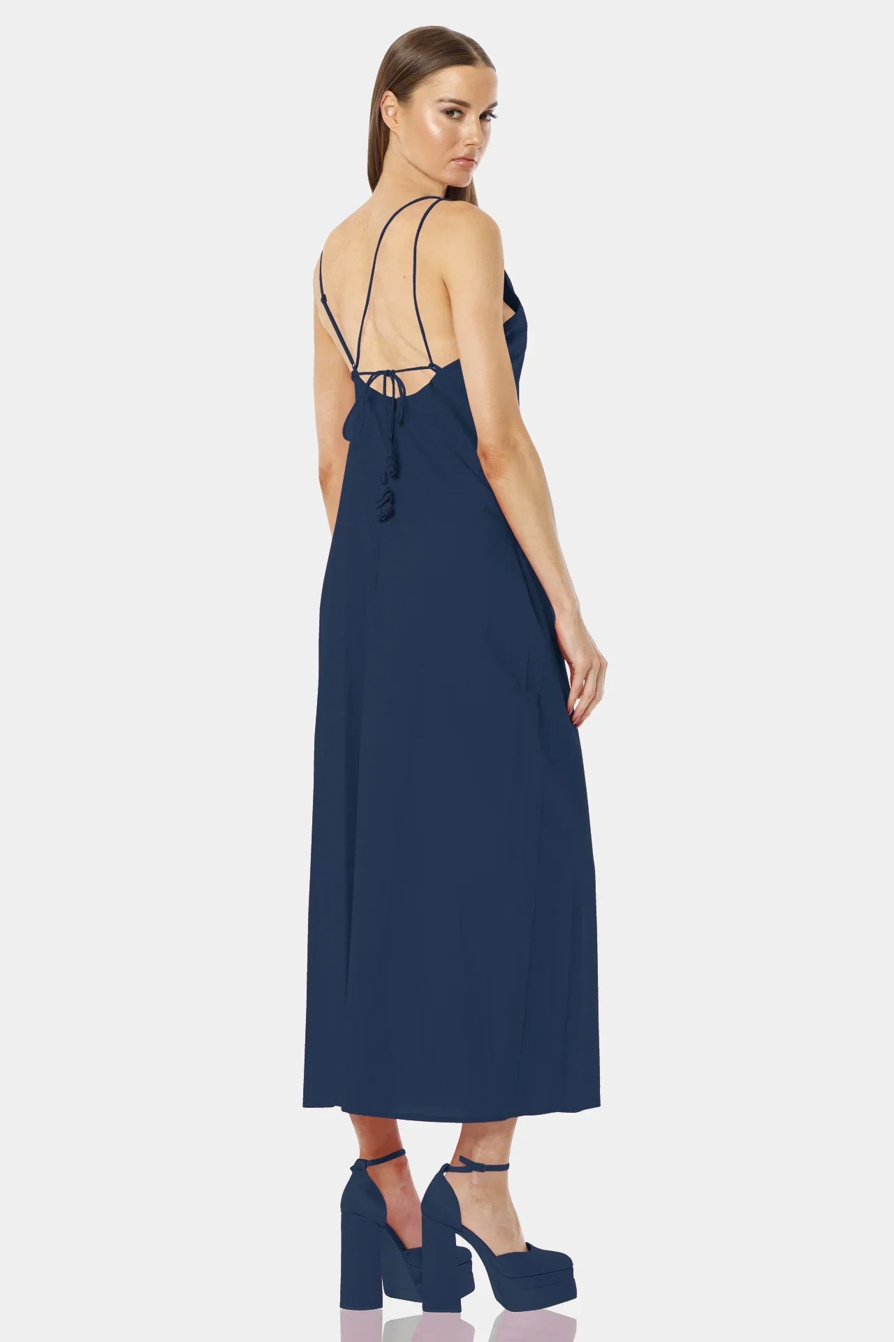long cute dresses for women Cute Maxi Dresses, Long Dresses Morning Lavender