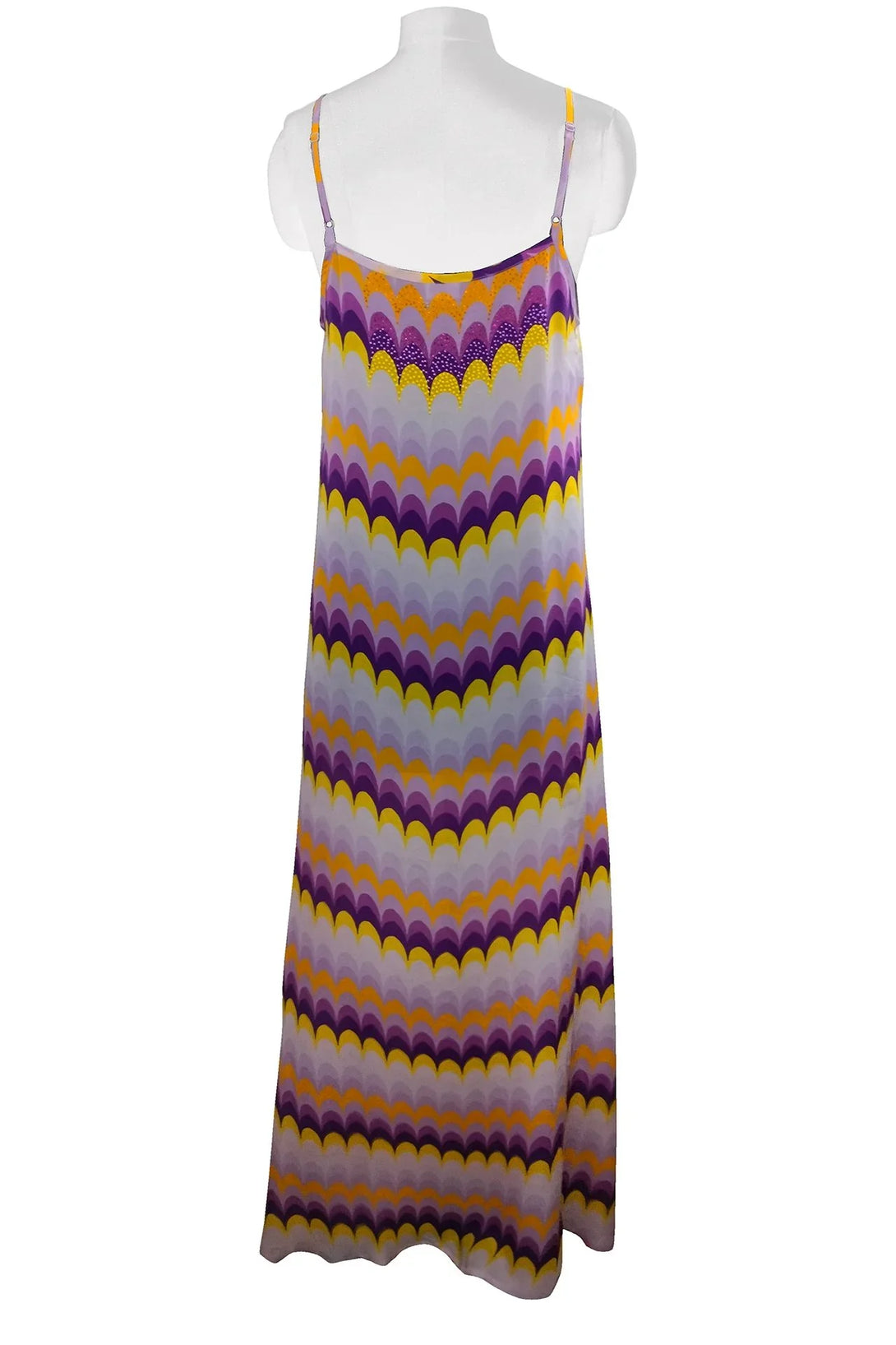  dark purple long dress, long summer dresses for women, Shahida Parides, backless maxi dress,