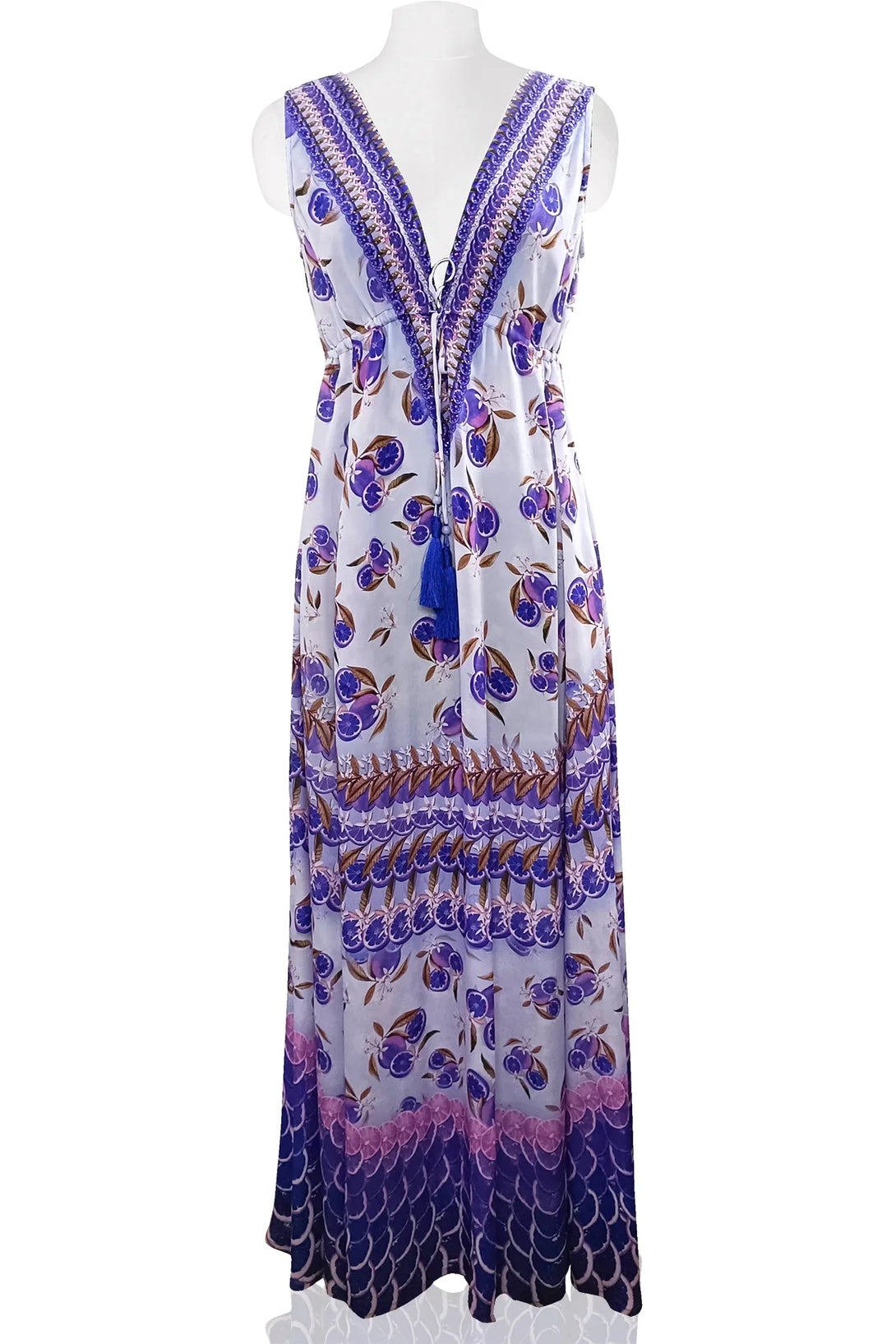  dark purple maxi dress, formal dresses for women, plus size maxi dresses,