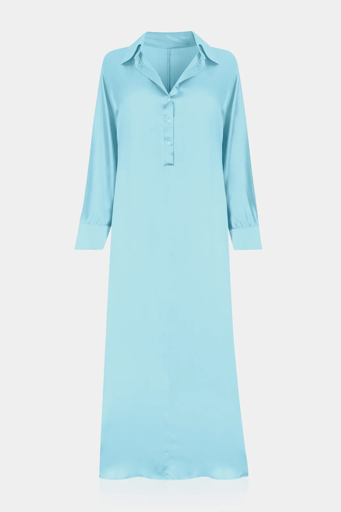 floor length shirt dress,
dress with long sleeve shirt,
dress long sleeve shirts,
Shahida Parides,