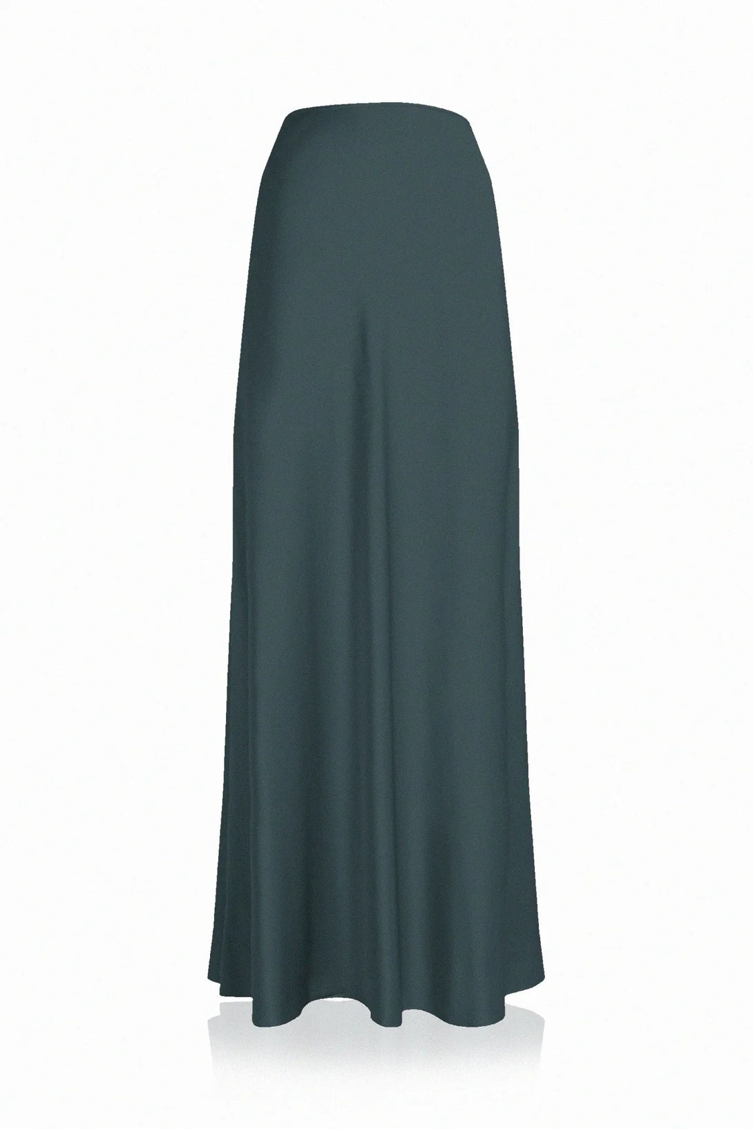 Shahida Parides,
casual maxi skirt,
summer maxi skirts,
skirts long maxi,