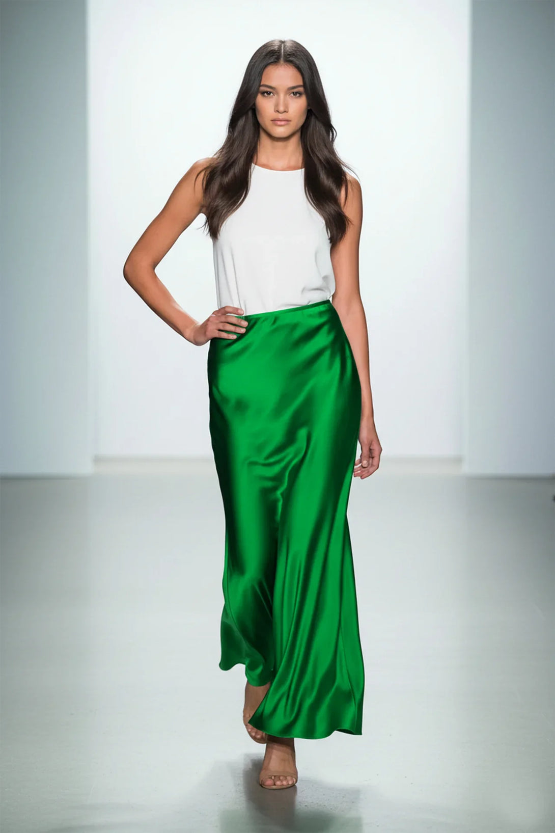 long tiered skirt
long summer skirts,
skirt long skirt,
Shahida Parides,