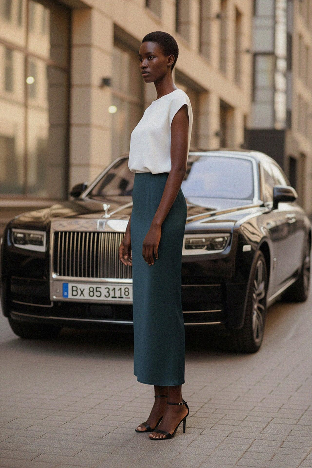 Shahida Parides,
long summer skirts,
skirt long skirt,
long skirts for women,