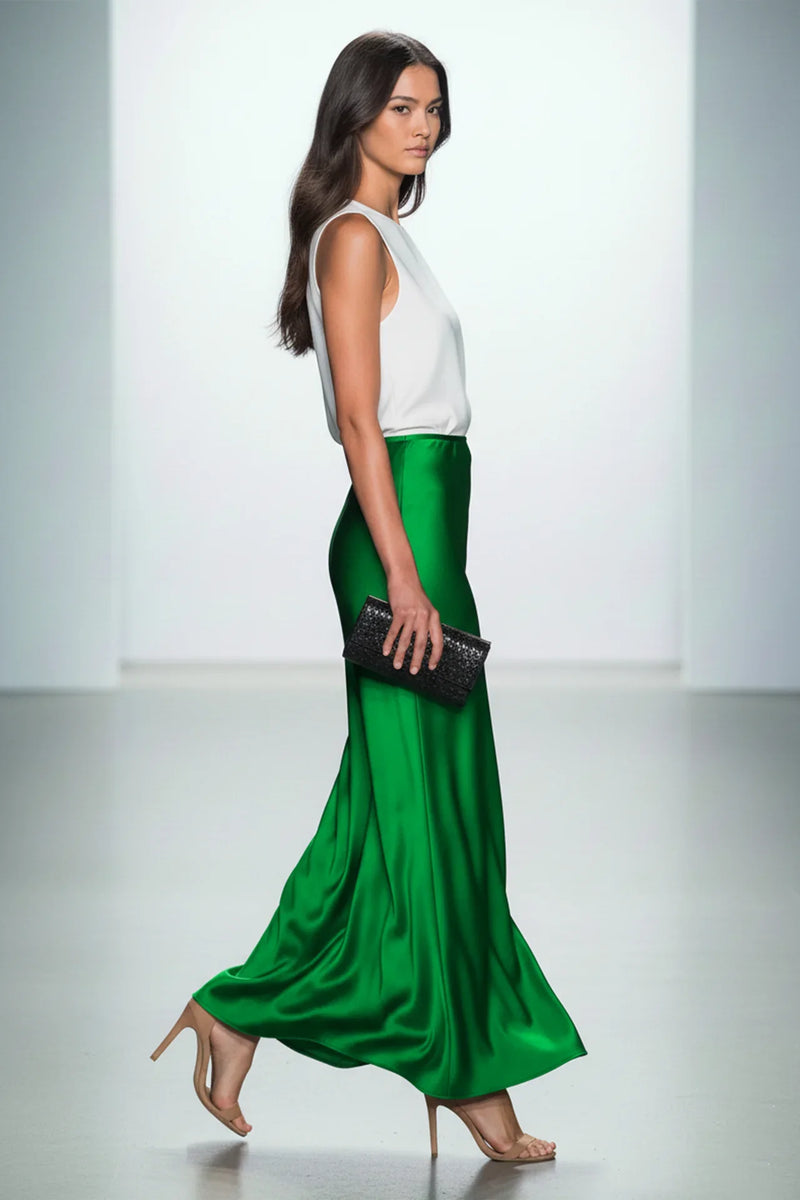 Shahida Parides,
long skirt for women,
long skirt,
long maxi skirt,