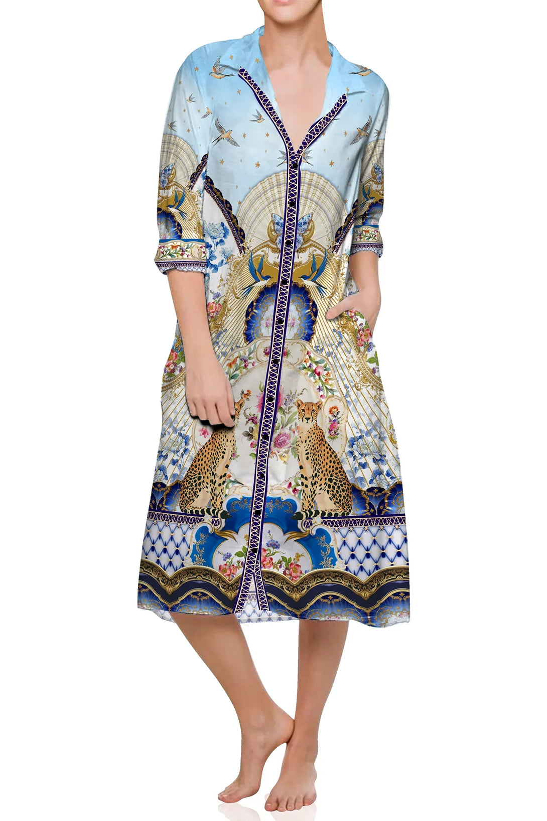 Shahida Parides,
dress long sleeve shirts,
button up dress long,
button down dress long sleeve,
