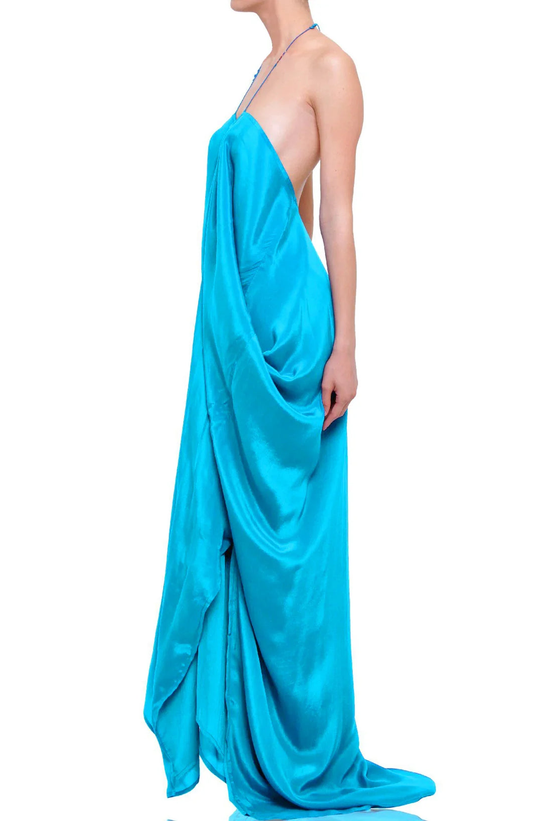 Designer Long Kaftan Dresses | Kaftan For Women | Shahida Parides One Size (OS) Designer Long Kaftan Dresses | Kaftan For Women | Shahida Parides One Size (OS)