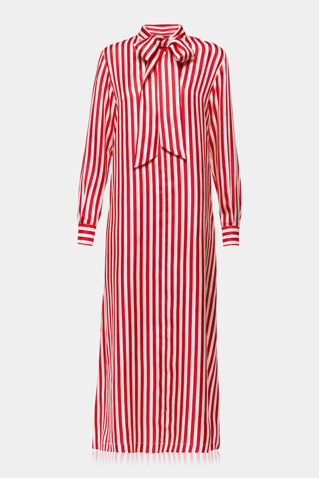 womens fall maxi dress,
long summer maxi dresses,
long one piece dress,
Shahida Parides,