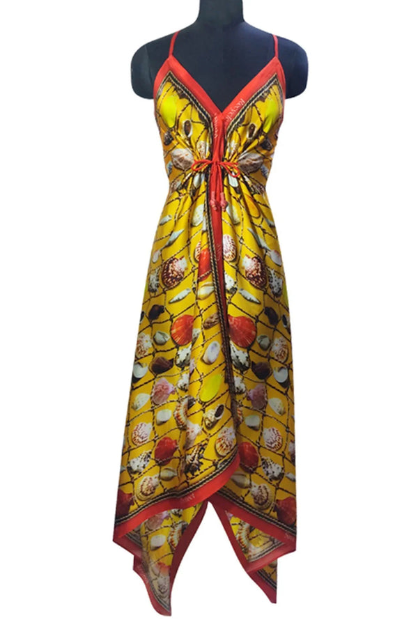 "Shahida Parides" "summer maxi dress" "floor length dress" "plus size maxi dresses"