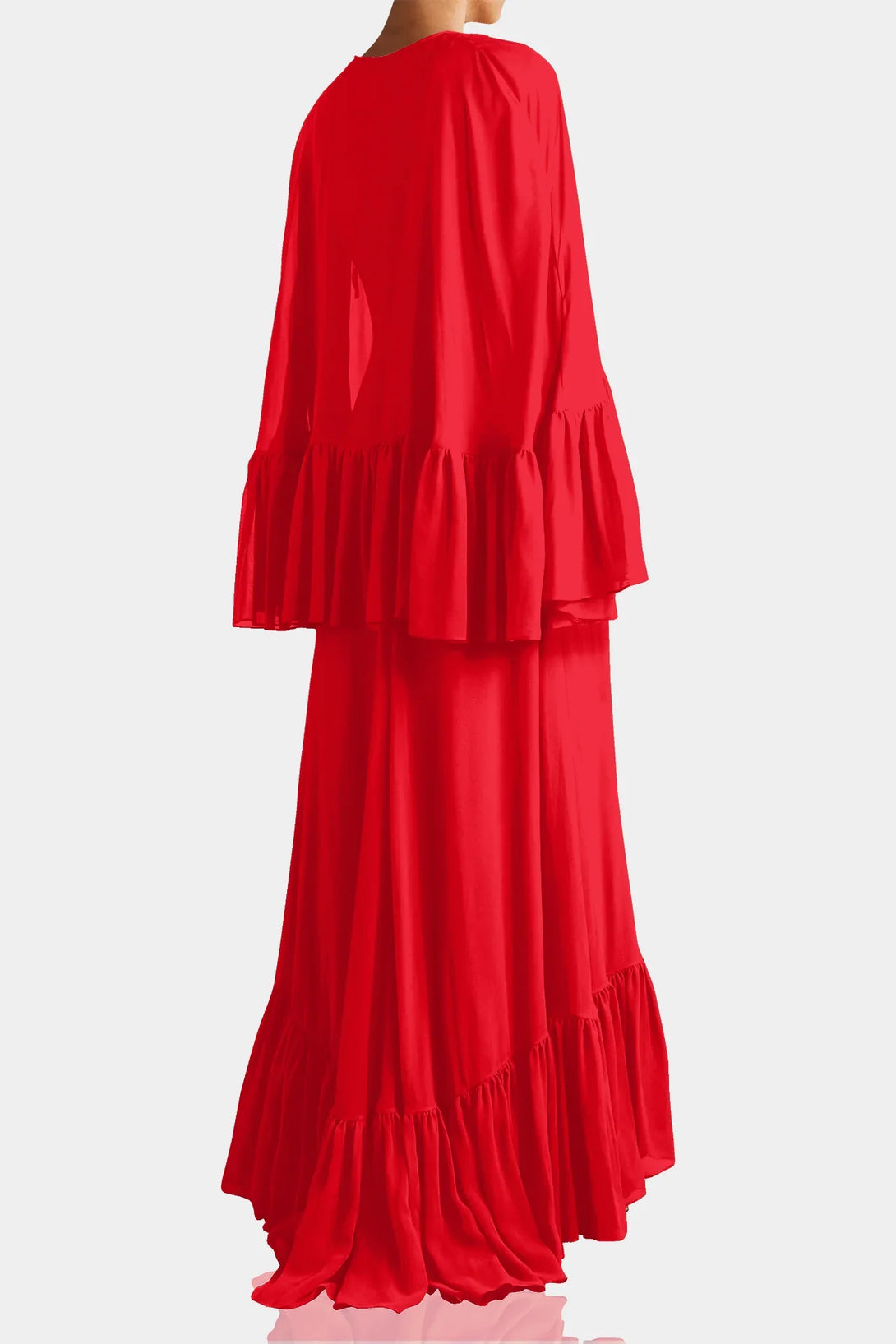 Shahida Parides,
long dresses for women,
red dress maxi dress,
long formal dresses,