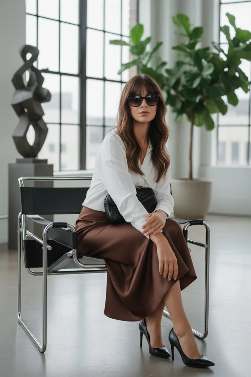 Shahida Parides,
cute maxi skirts,
cute long skirts,
casual maxi skirt,