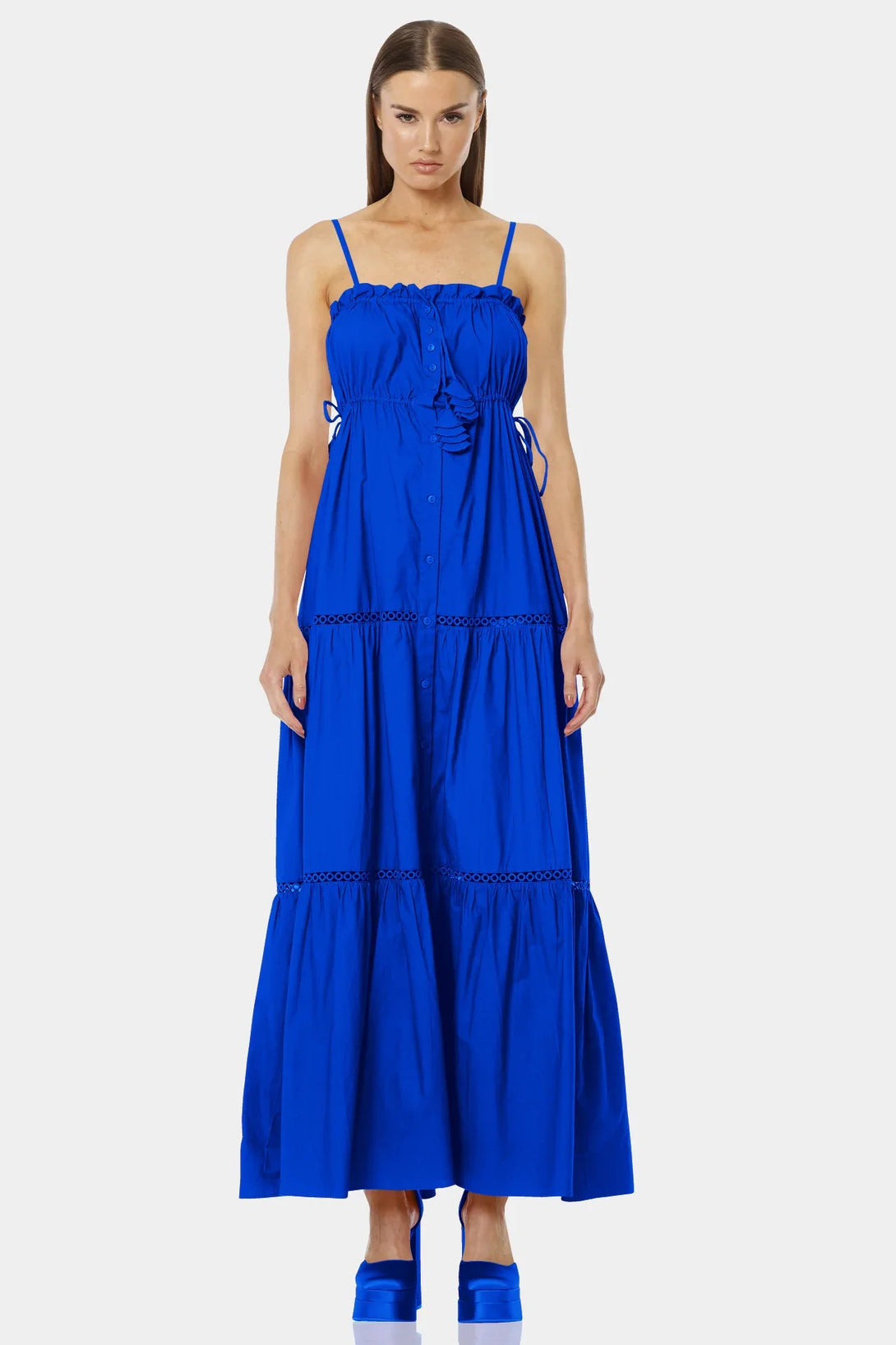 Occasion Dresses | Maxi Dresses For Women - Shahida Parides Occasion Dresses | Maxi Dresses For Women - Shahida Parides
