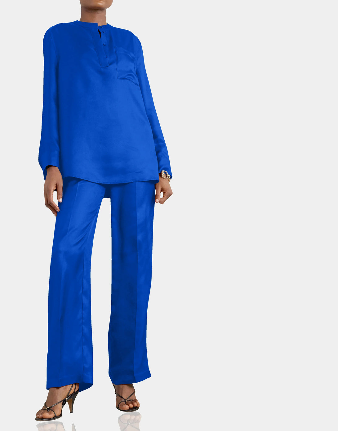 Shahida Parides,
tunic tops for women,
tunic blouse,
designer tunics,