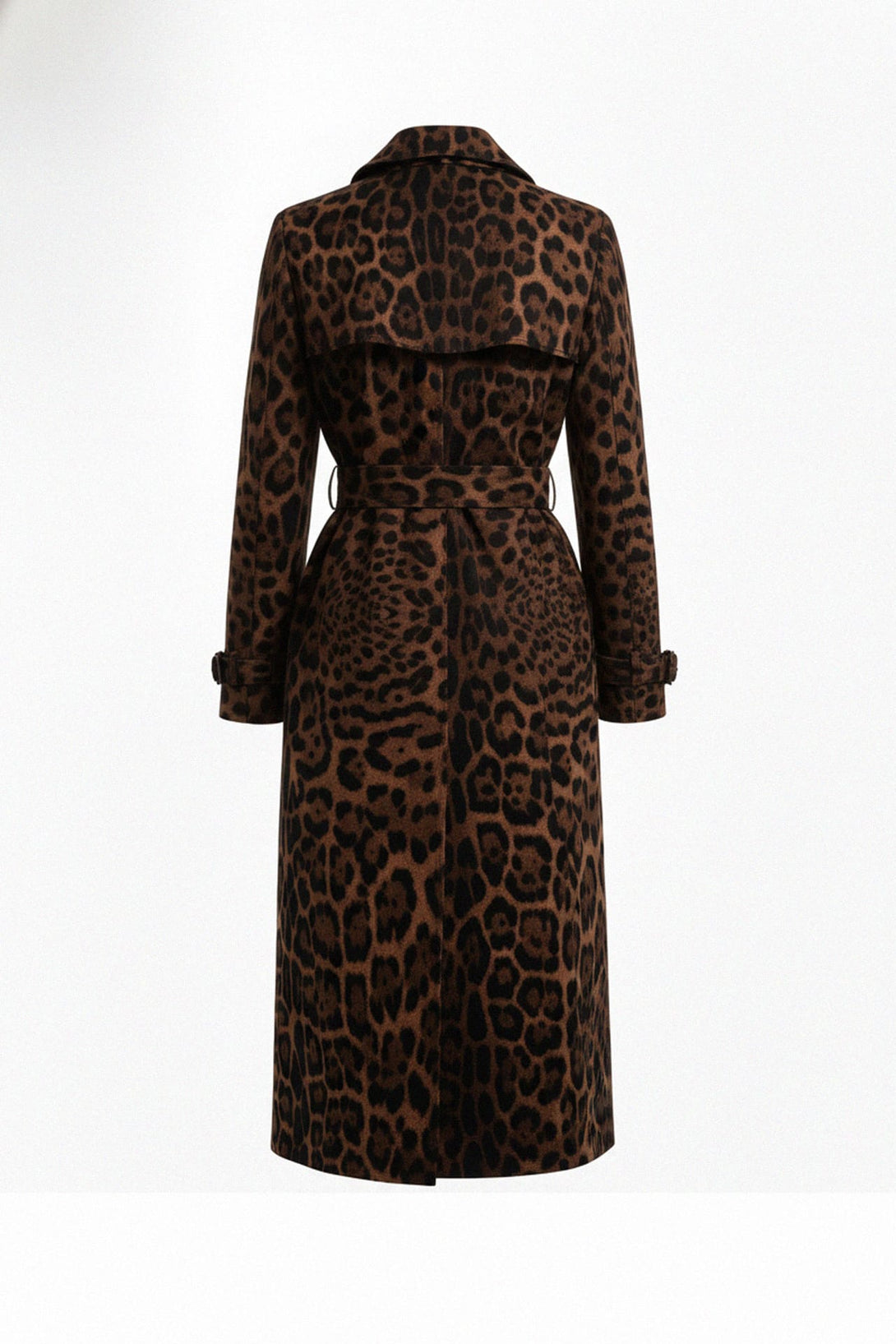 Shahida Parides,
luxe satin outerwear,
sleek tailoring,
high-shine finish,