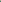 Elegant emerald green matte satin halter maxi dress with a sleek designer silhouette for front profile.