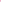 Hot Pink Slip Dress for women
