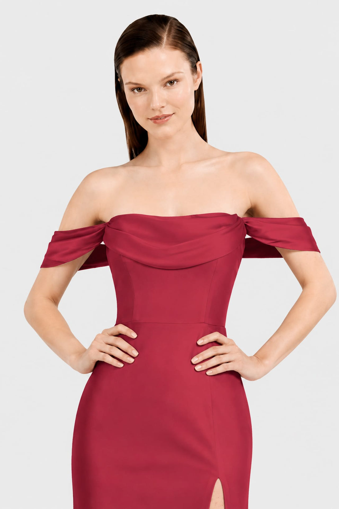 ruby maxi dress Ruby Maxi Dress