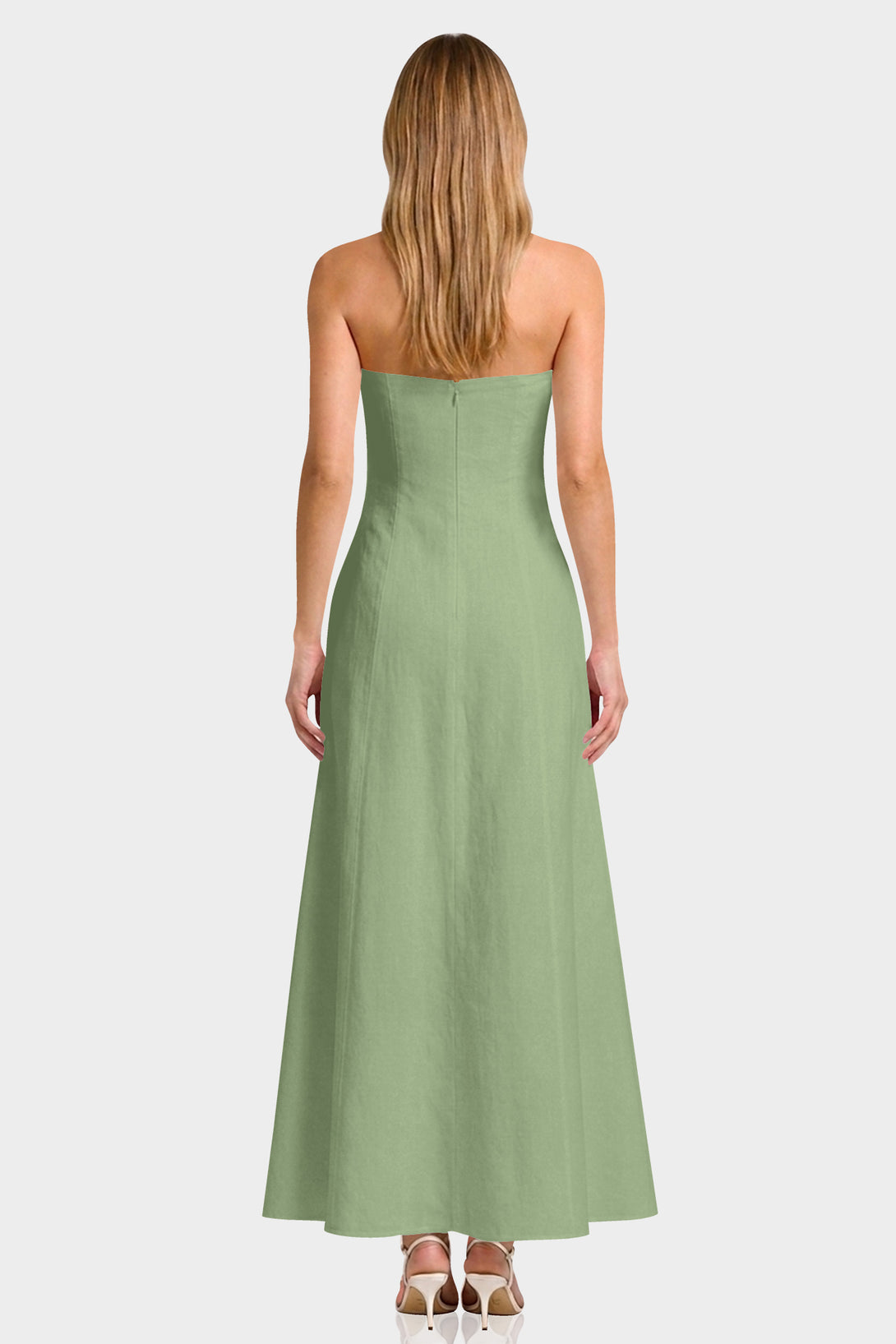 summer dress sage green Sage Dresses | Sage Green Bridesmaid Dresses